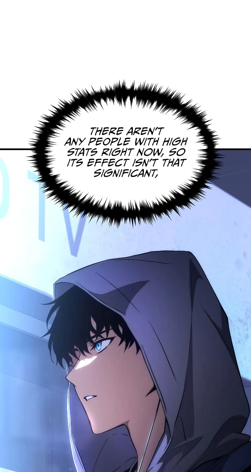 The 100th Regression of the Max-Level Player Chapter 5 page 53 - 