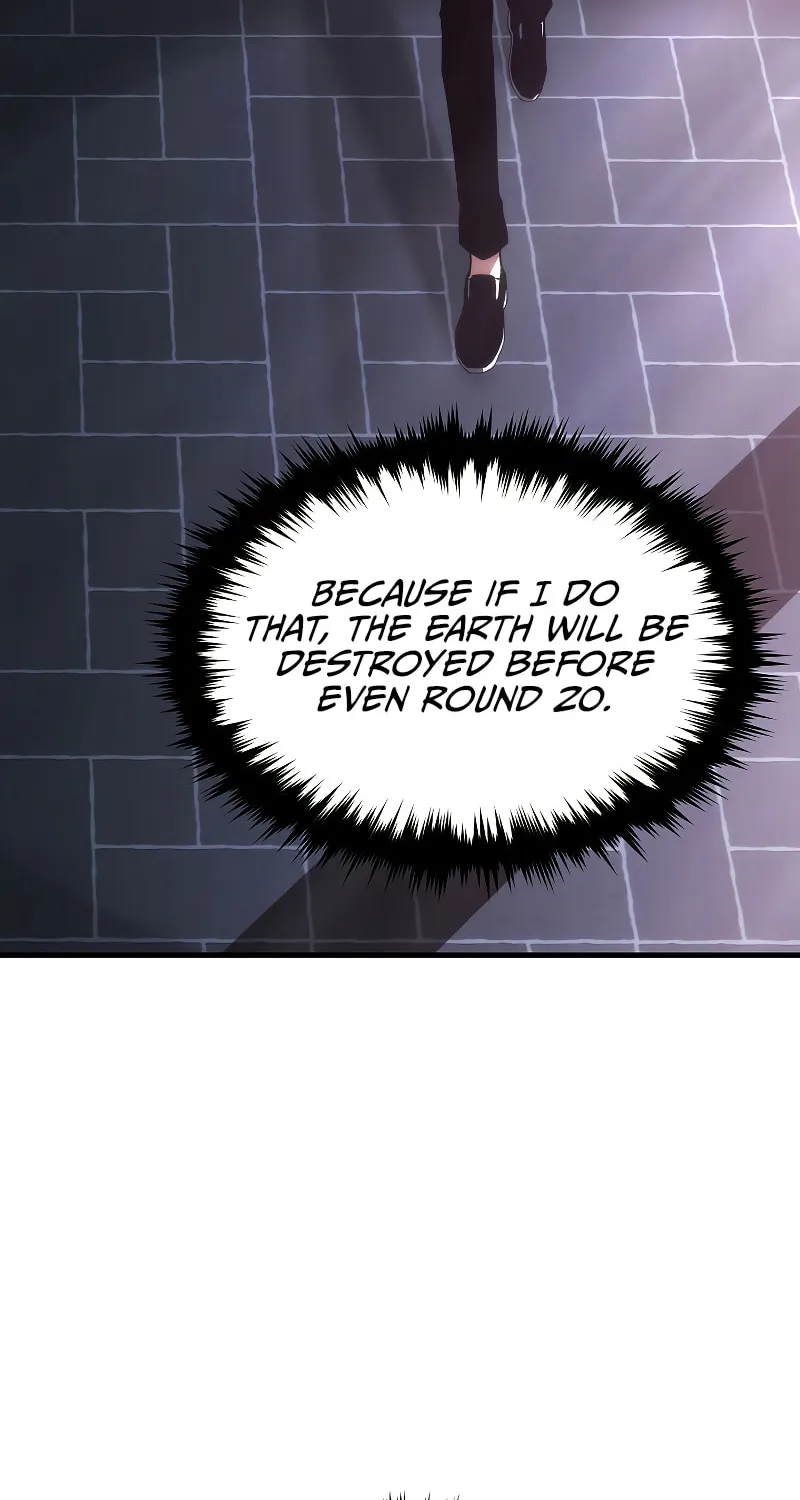 The 100th Regression of the Max-Level Player Chapter 5 page 59 - 