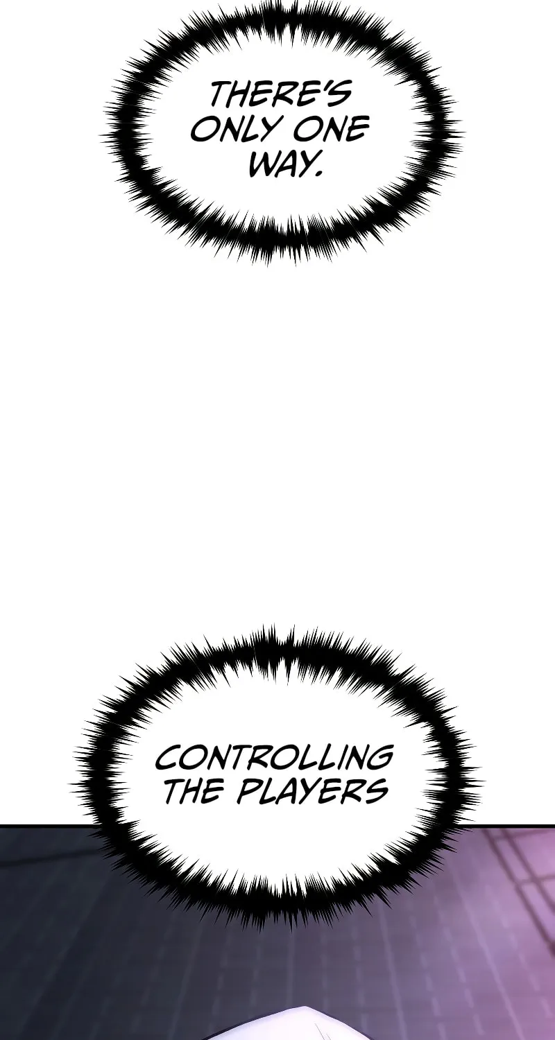 The 100th Regression of the Max-Level Player Chapter 5 page 60 - 