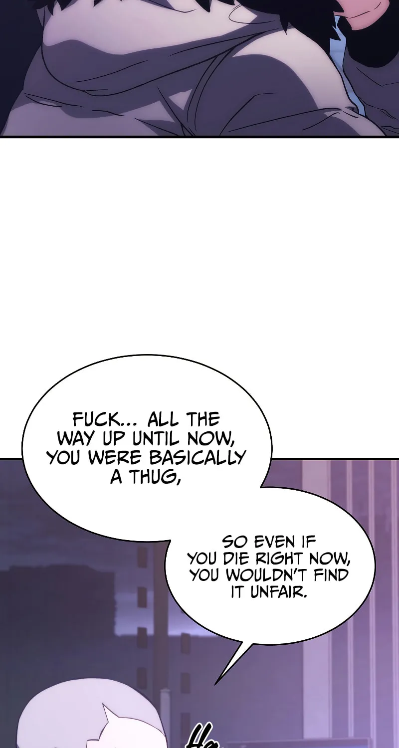 The 100th Regression of the Max-Level Player Chapter 5 page 7 - 
