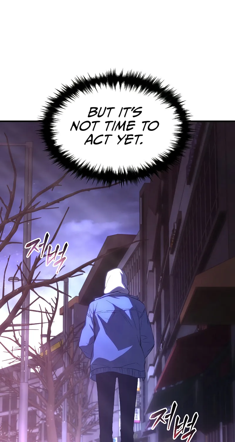 The 100th Regression of the Max-Level Player Chapter 5 page 65 - 