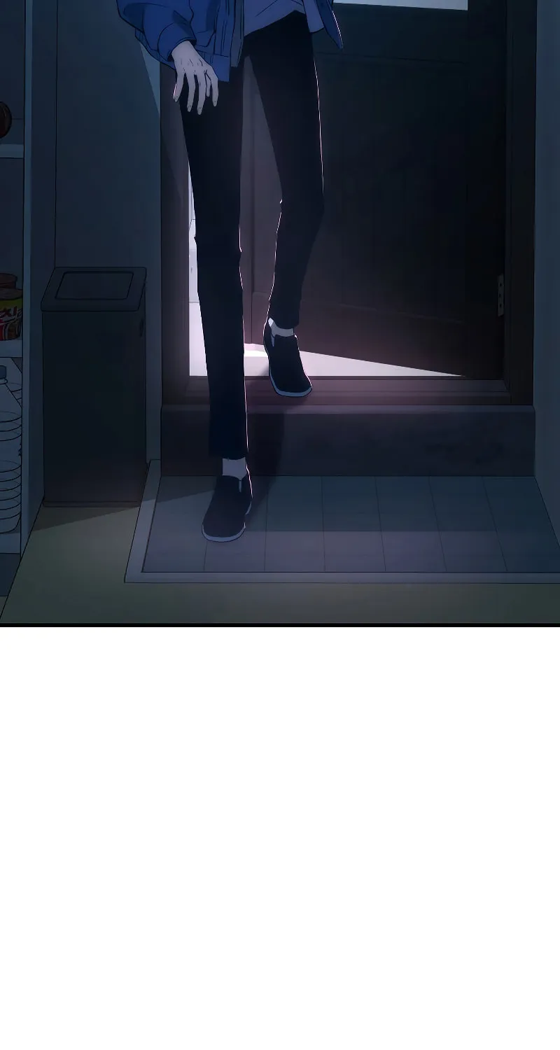 The 100th Regression of the Max-Level Player Chapter 5 page 71 - 