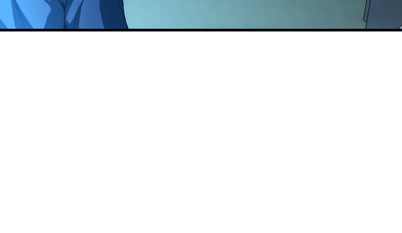 The 100th Regression of the Max-Level Player Chapter 5 page 77 - 