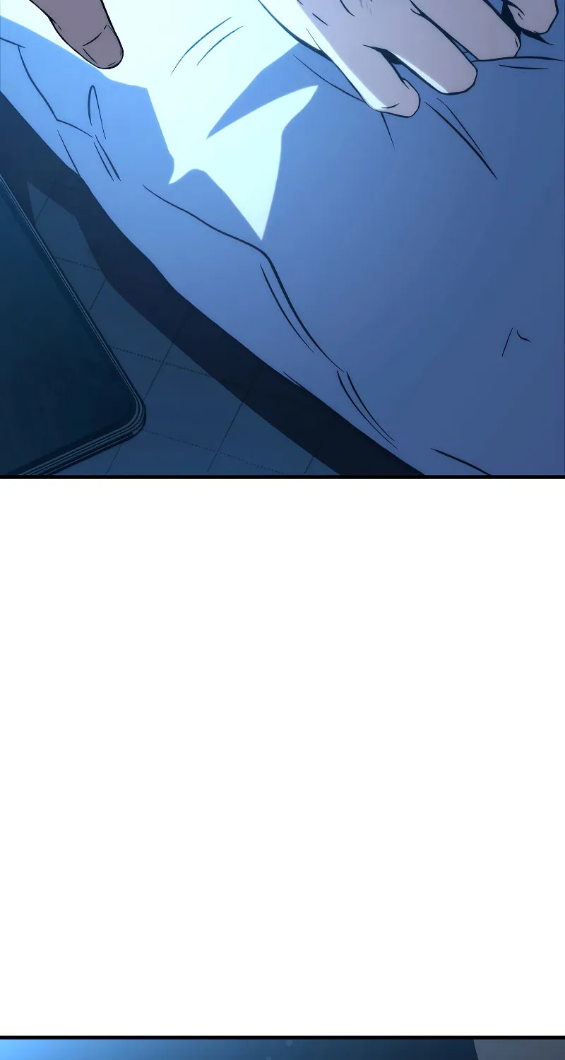 The 100th Regression of the Max-Level Player Chapter 5 page 86 - 
