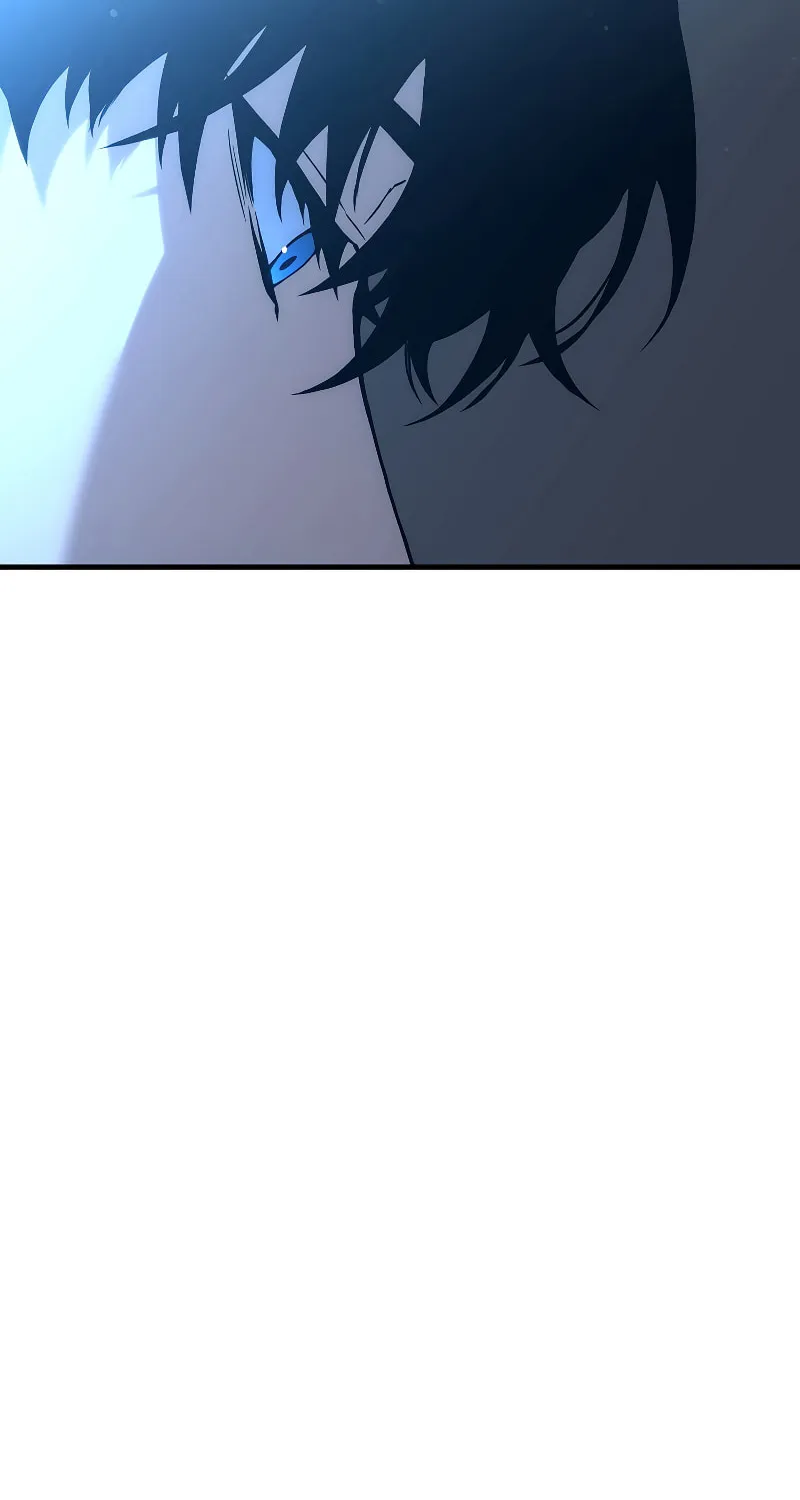 The 100th Regression of the Max-Level Player Chapter 5 page 87 - 