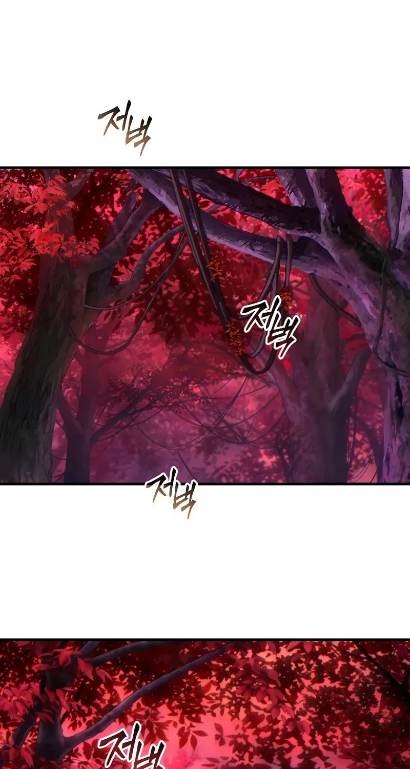 The 100th Regression of the Max-Level Player Chapter 50 page 1 - 