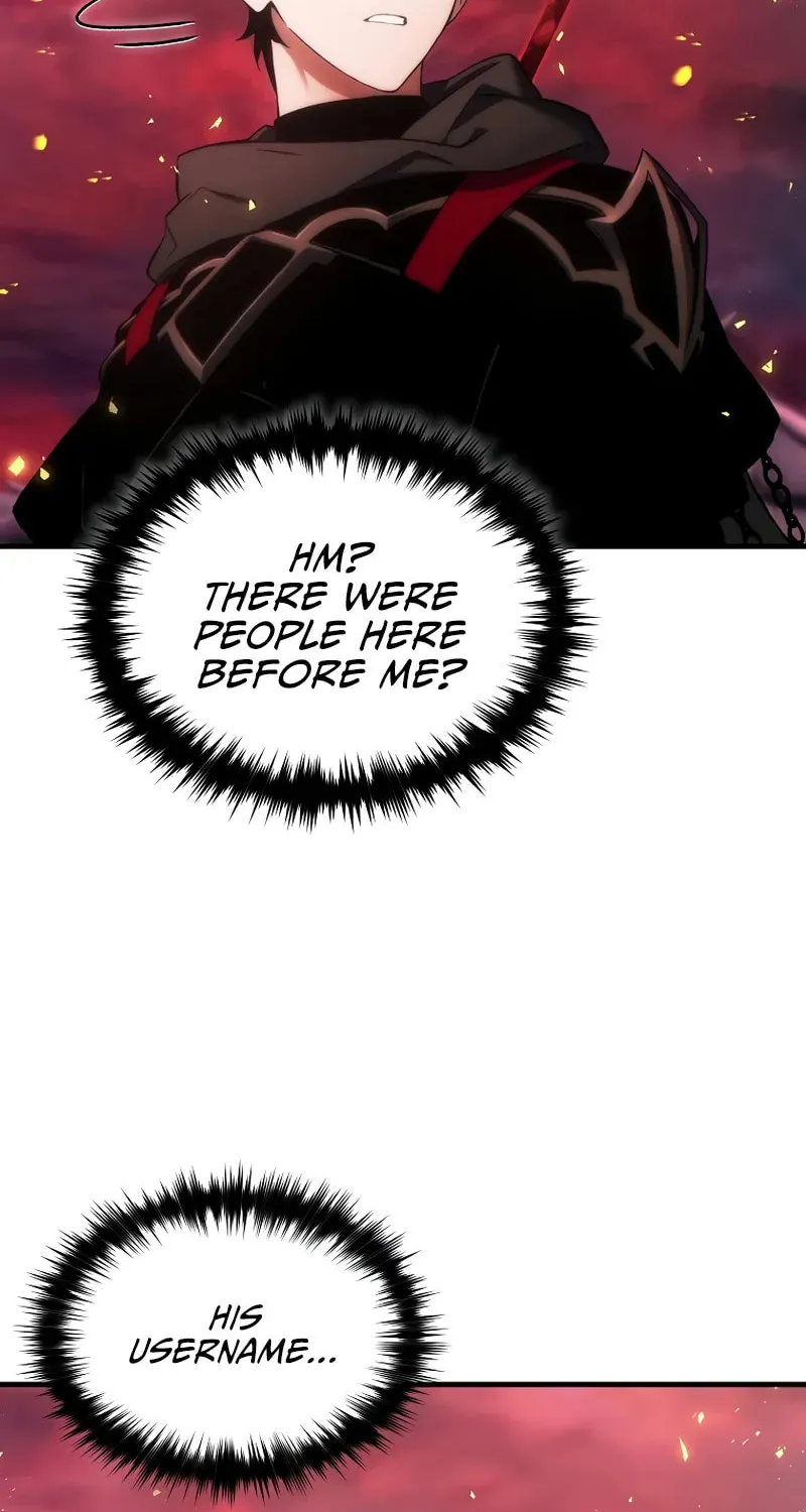 The 100th Regression of the Max-Level Player Chapter 50 page 101 - 