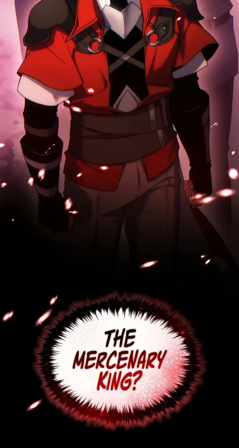 The 100th Regression of the Max-Level Player Chapter 50 page 105 - 