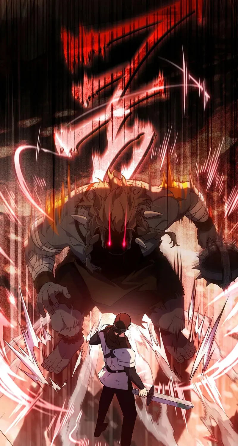 The 100th Regression of the Max-Level Player Chapter 50 page 34 - 