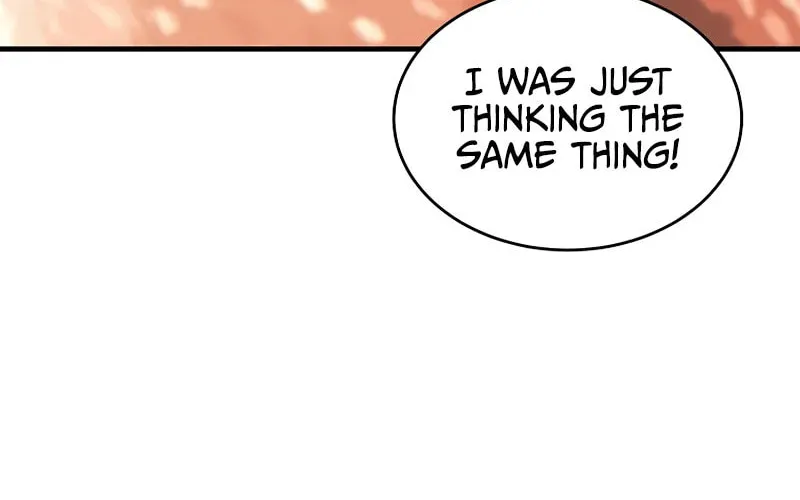 The 100th Regression of the Max-Level Player Chapter 50 page 47 - 