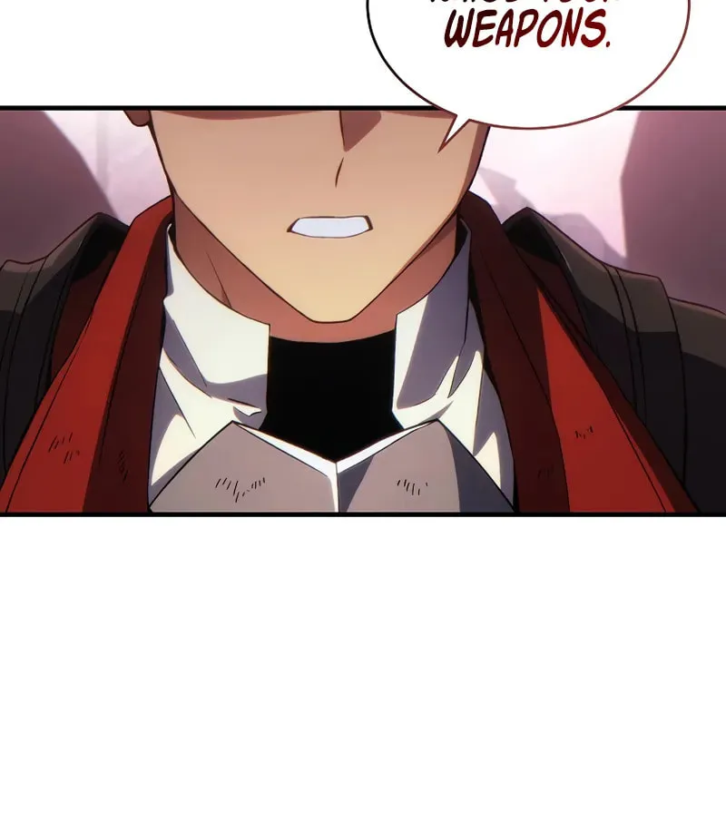 The 100th Regression of the Max-Level Player Chapter 50 page 56 - 
