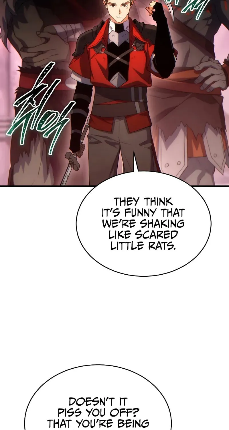 The 100th Regression of the Max-Level Player Chapter 50 page 62 - 