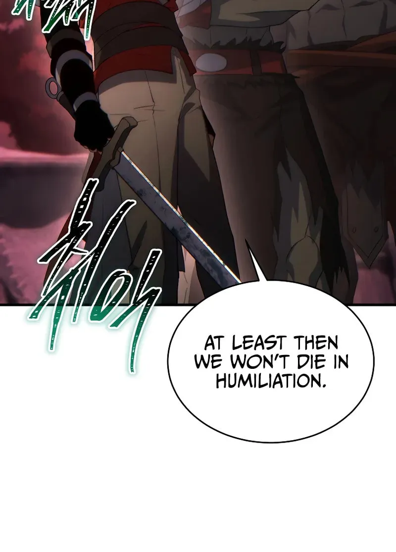 The 100th Regression of the Max-Level Player Chapter 50 page 65 - 