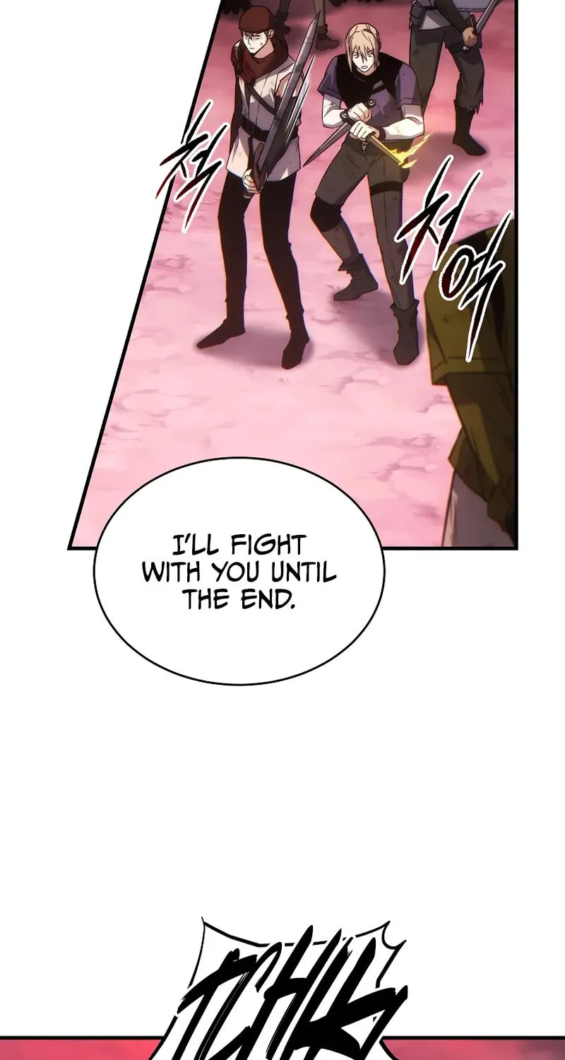 The 100th Regression of the Max-Level Player Chapter 50 page 67 - 
