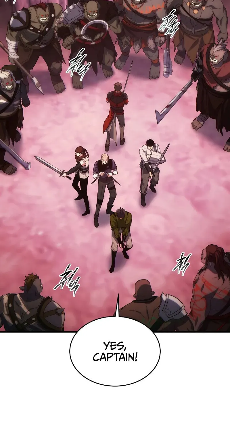 The 100th Regression of the Max-Level Player Chapter 50 page 69 - 