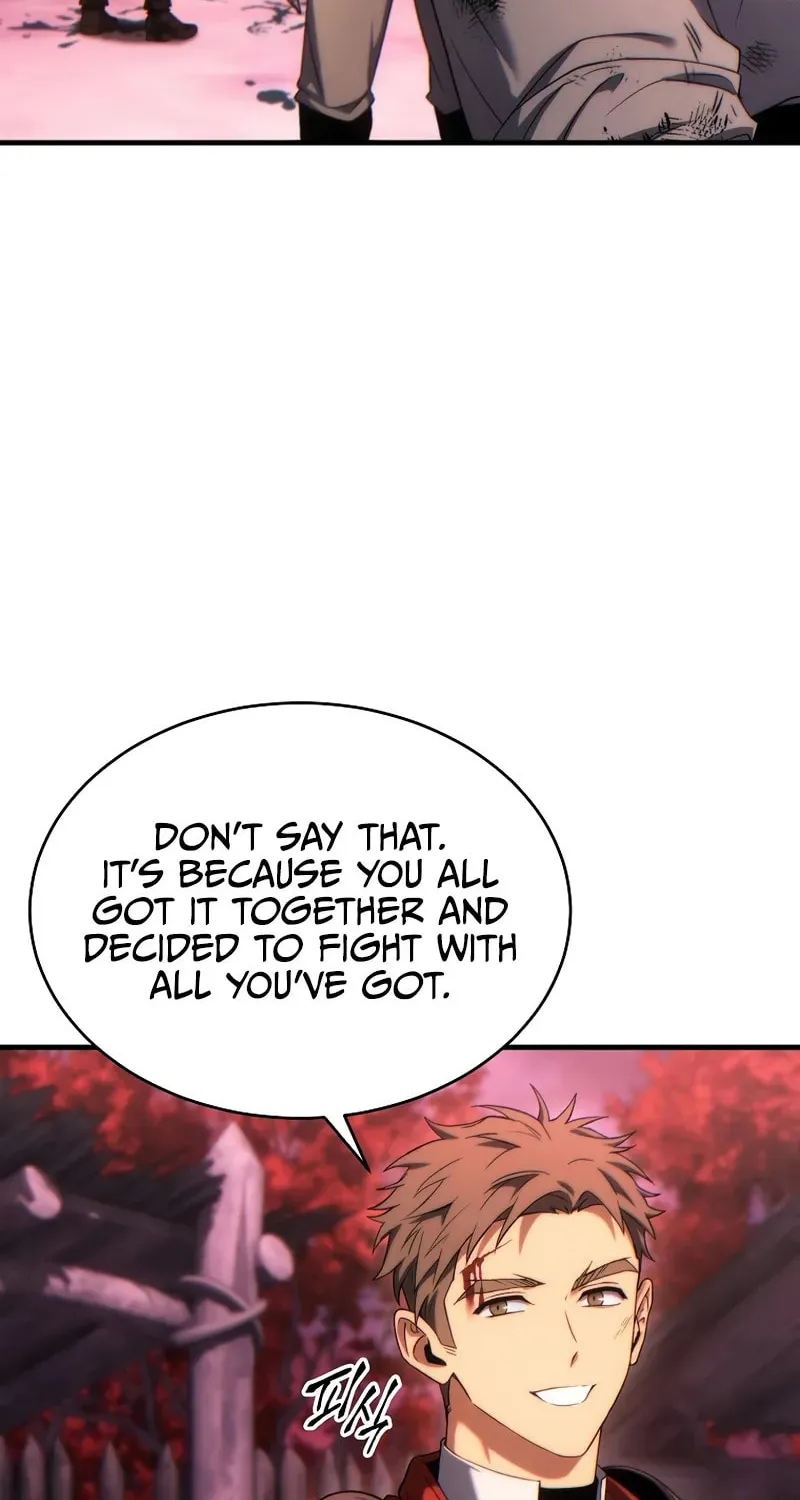 The 100th Regression of the Max-Level Player Chapter 50 page 86 - 