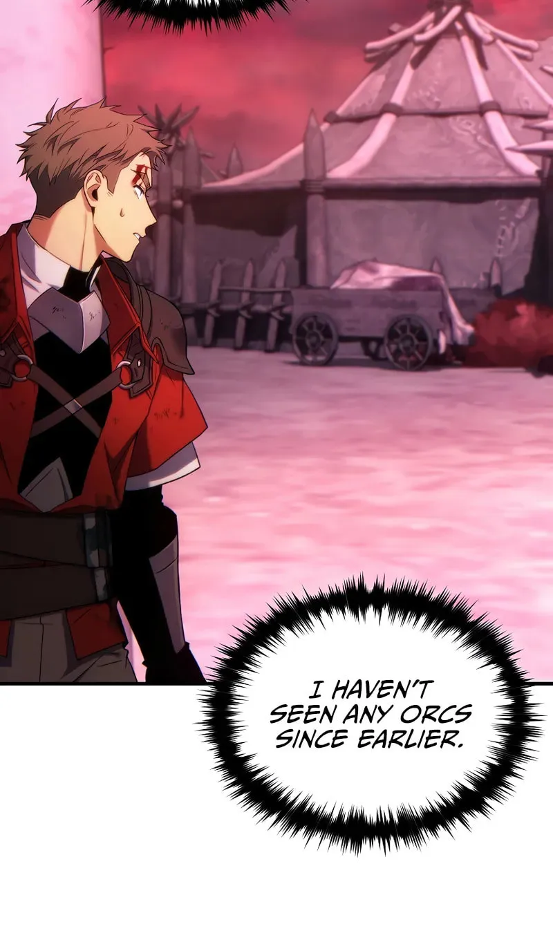 The 100th Regression of the Max-Level Player Chapter 50 page 93 - 