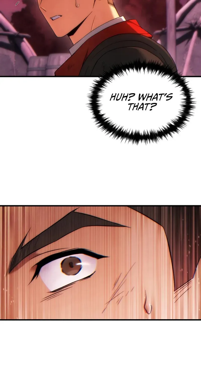 The 100th Regression of the Max-Level Player Chapter 50 page 95 - 