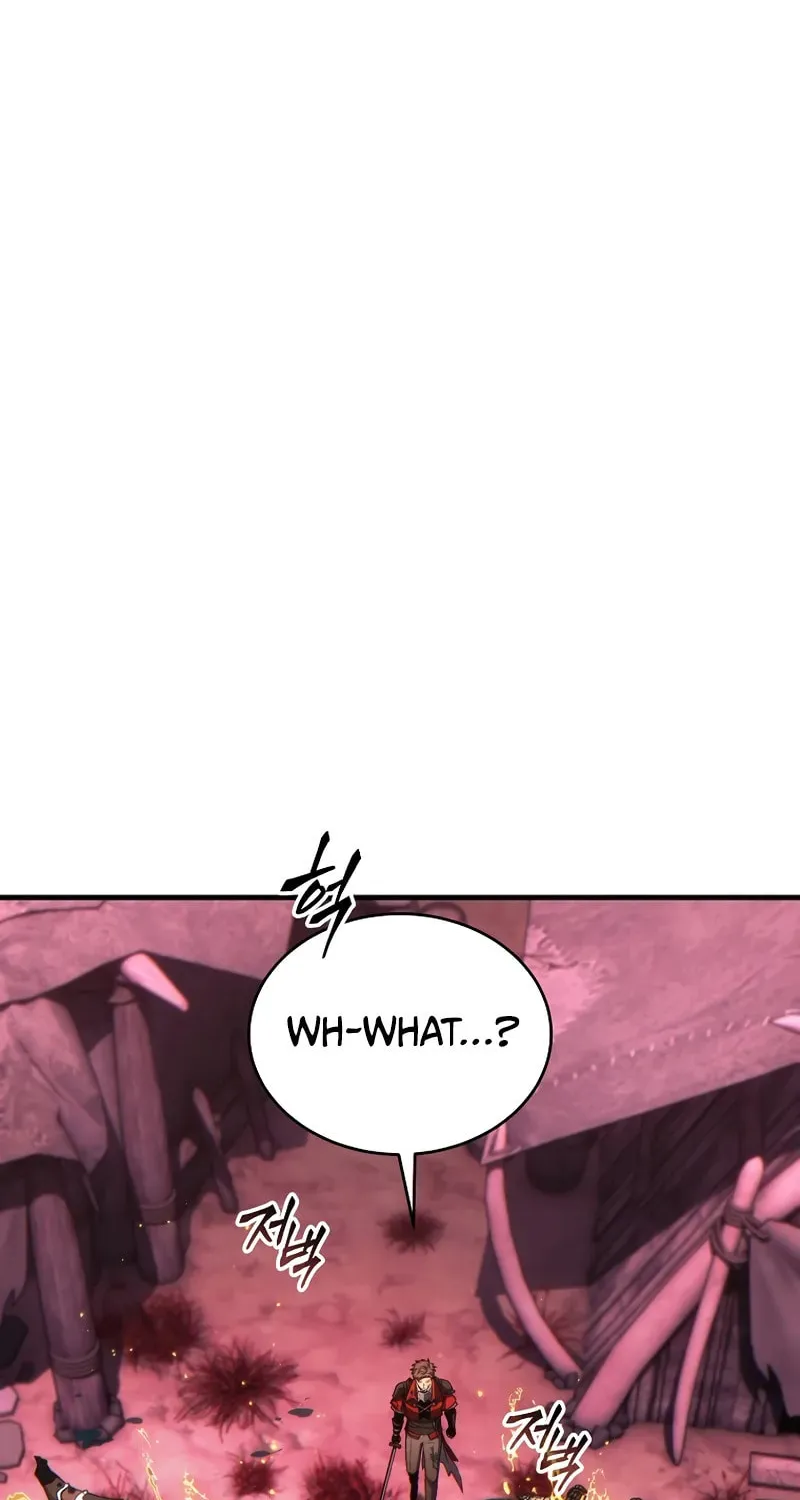 The 100th Regression of the Max-Level Player Chapter 50 page 97 - 