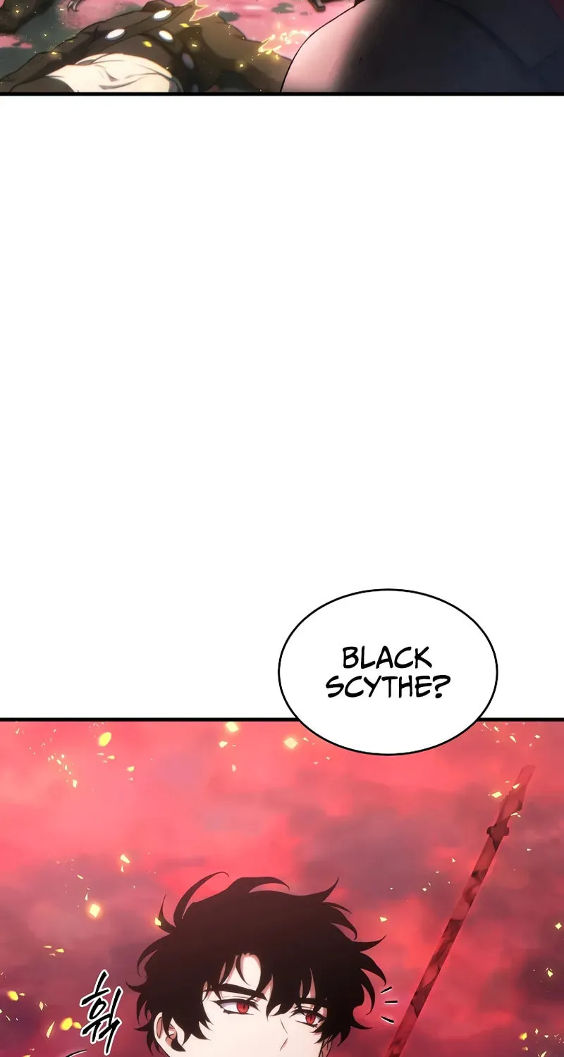 The 100th Regression of the Max-Level Player Chapter 50 page 100 - 