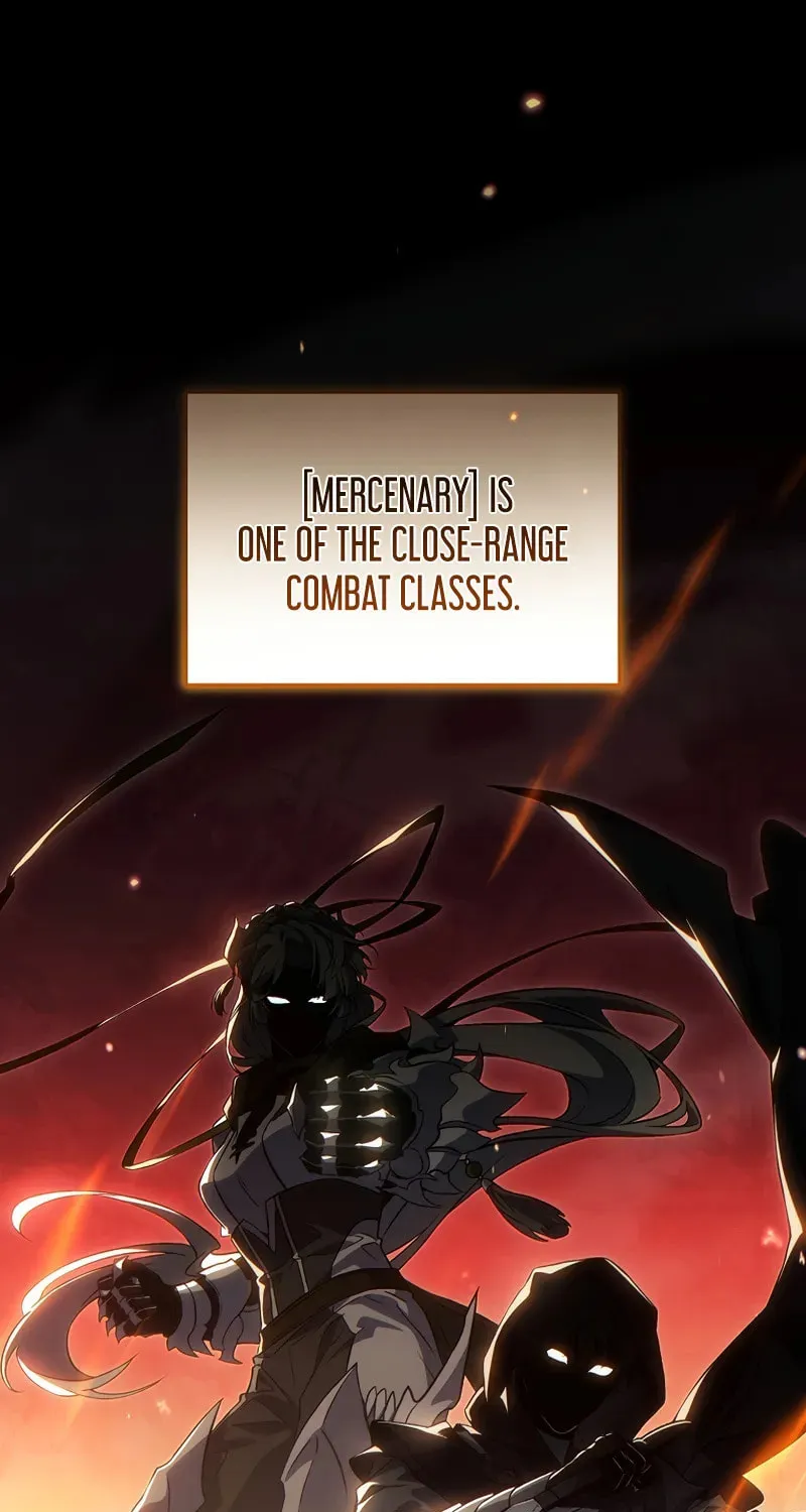 The 100th Regression of the Max-Level Player Chapter 51 page 2 - 
