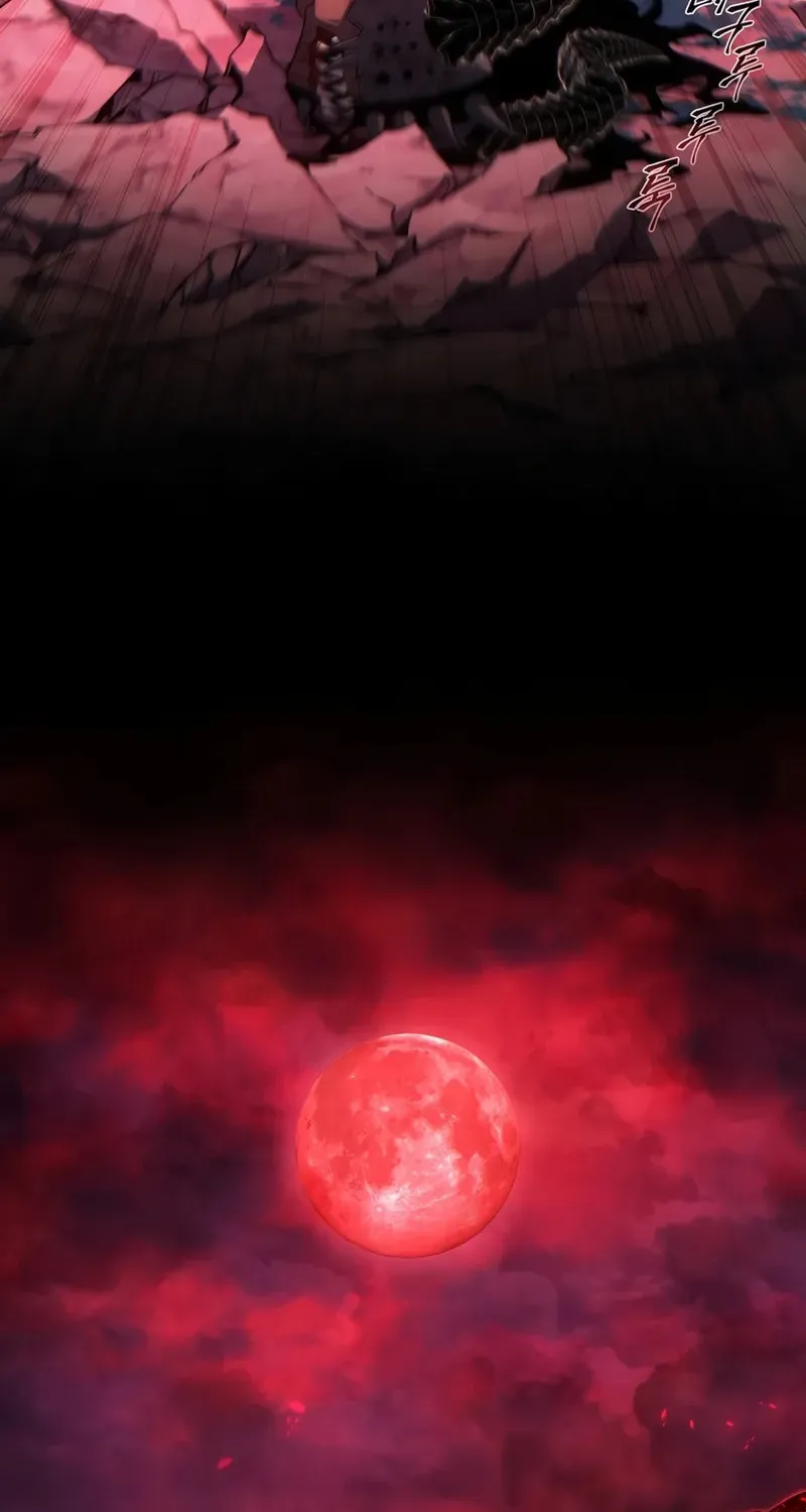 The 100th Regression of the Max-Level Player Chapter 51 page 101 - 