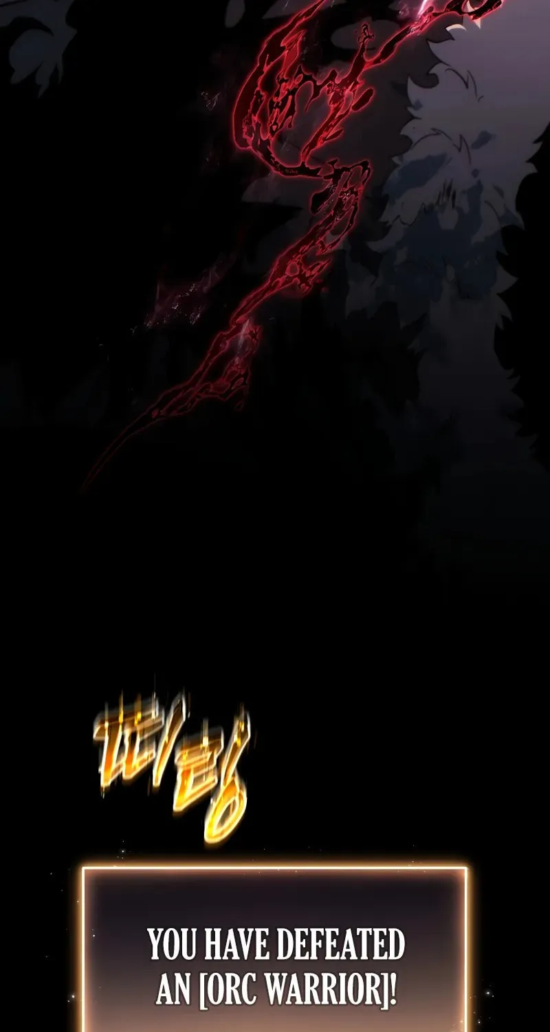 The 100th Regression of the Max-Level Player Chapter 51 page 103 - 