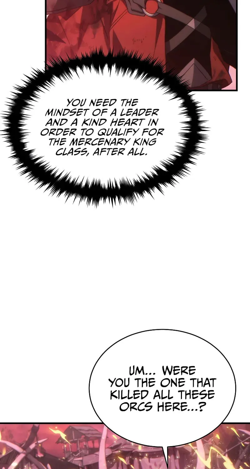 The 100th Regression of the Max-Level Player Chapter 51 page 16 - 