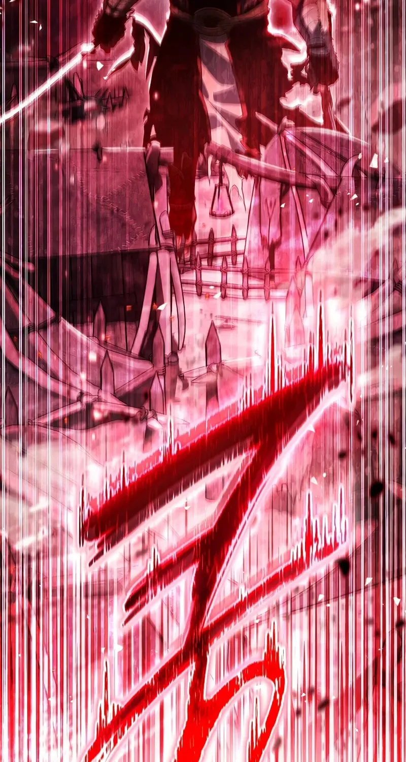 The 100th Regression of the Max-Level Player Chapter 51 page 39 - 