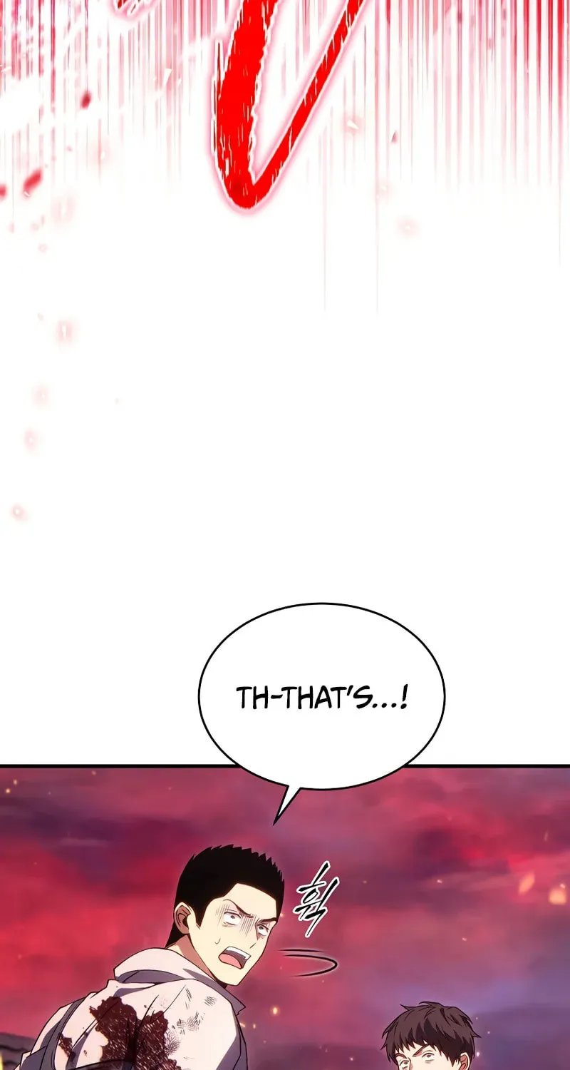 The 100th Regression of the Max-Level Player Chapter 51 page 40 - 