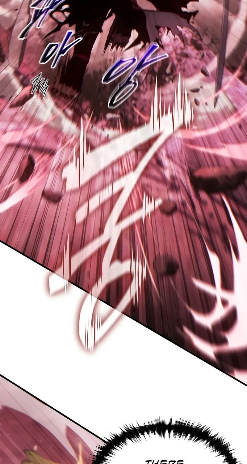 The 100th Regression of the Max-Level Player Chapter 51 page 44 - 