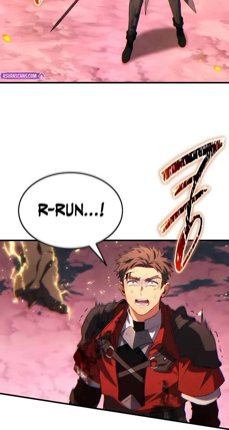 The 100th Regression of the Max-Level Player Chapter 51 page 51 - 