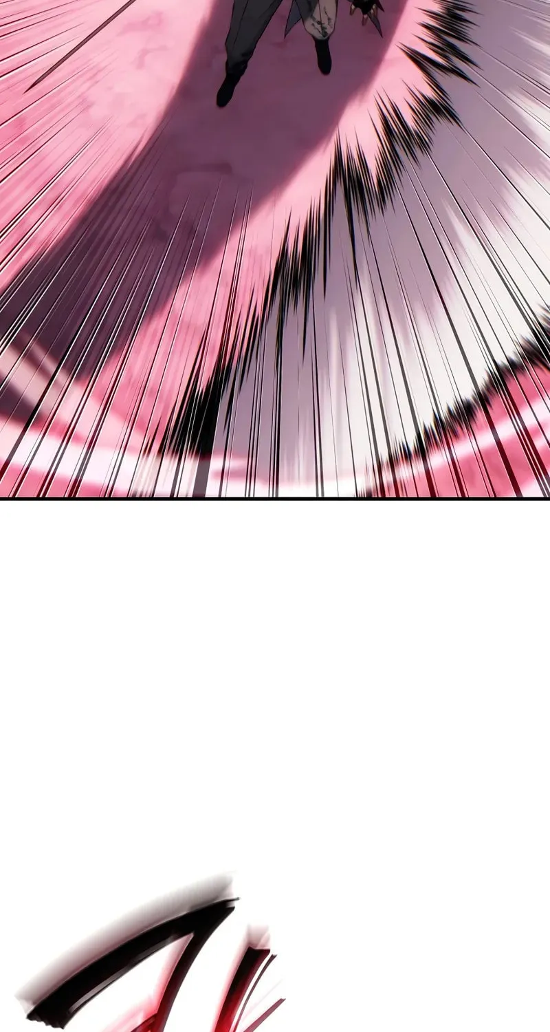 The 100th Regression of the Max-Level Player Chapter 51 page 55 - 
