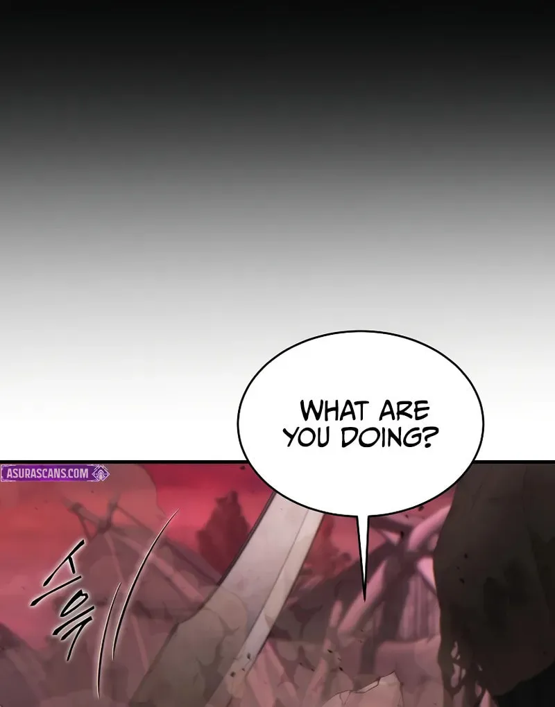 The 100th Regression of the Max-Level Player Chapter 51 page 61 - 