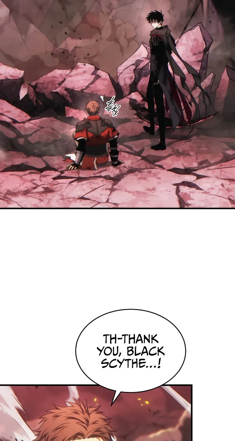 The 100th Regression of the Max-Level Player Chapter 51 page 62 - 