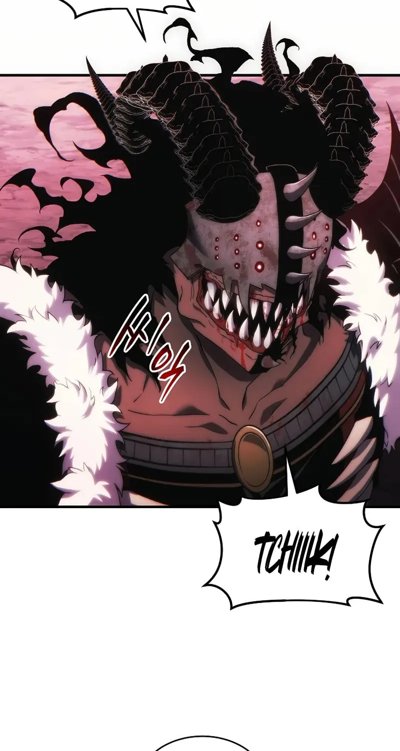 The 100th Regression of the Max-Level Player Chapter 51 page 67 - 