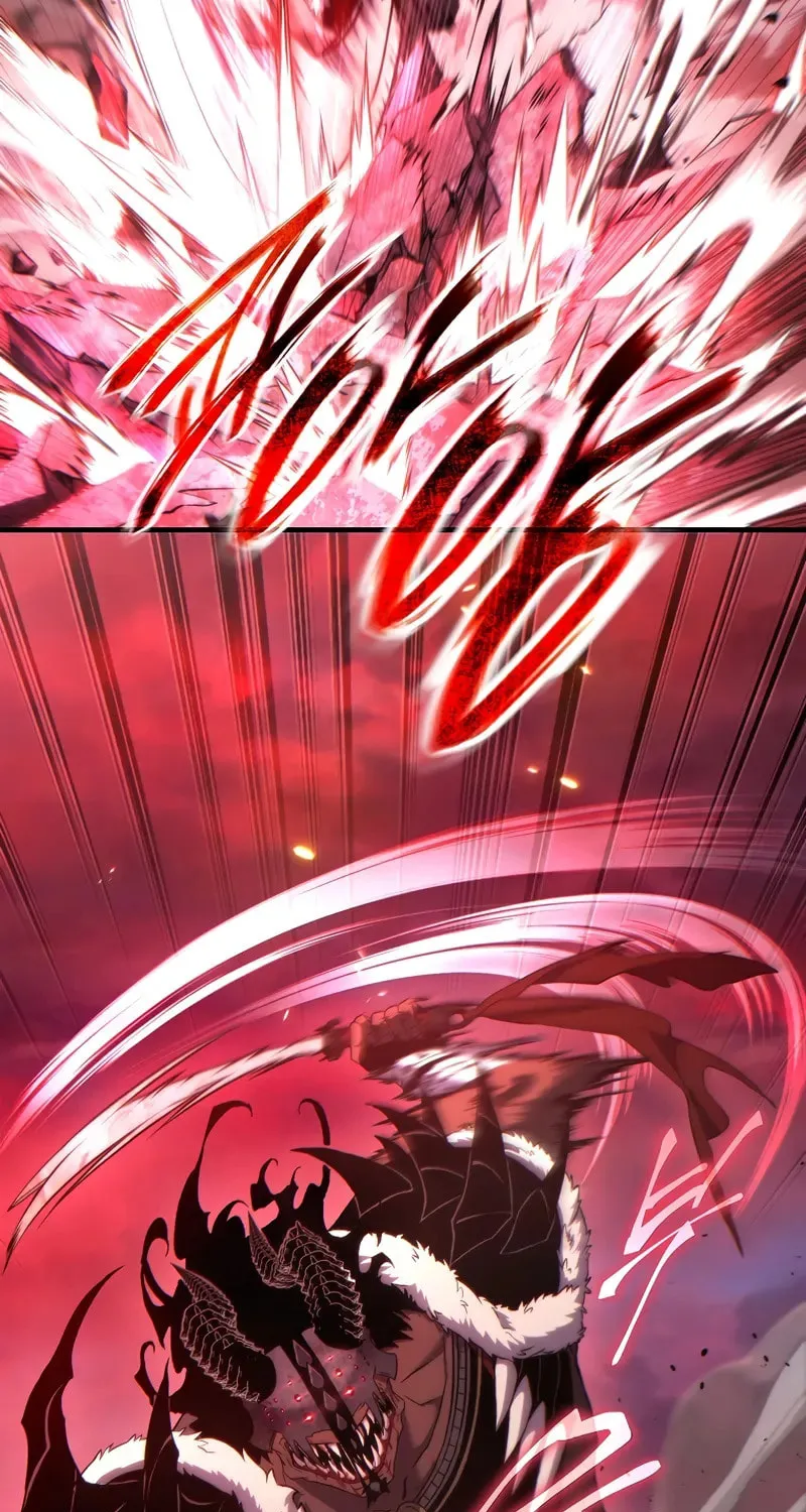 The 100th Regression of the Max-Level Player Chapter 51 page 74 - 