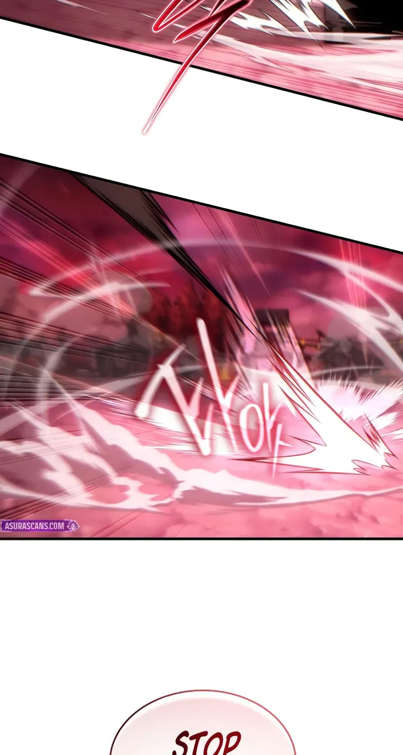 The 100th Regression of the Max-Level Player Chapter 51 page 79 - 