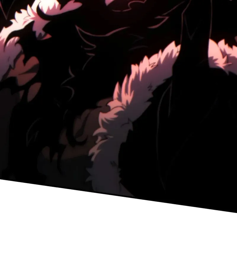 The 100th Regression of the Max-Level Player Chapter 51 page 81 - 