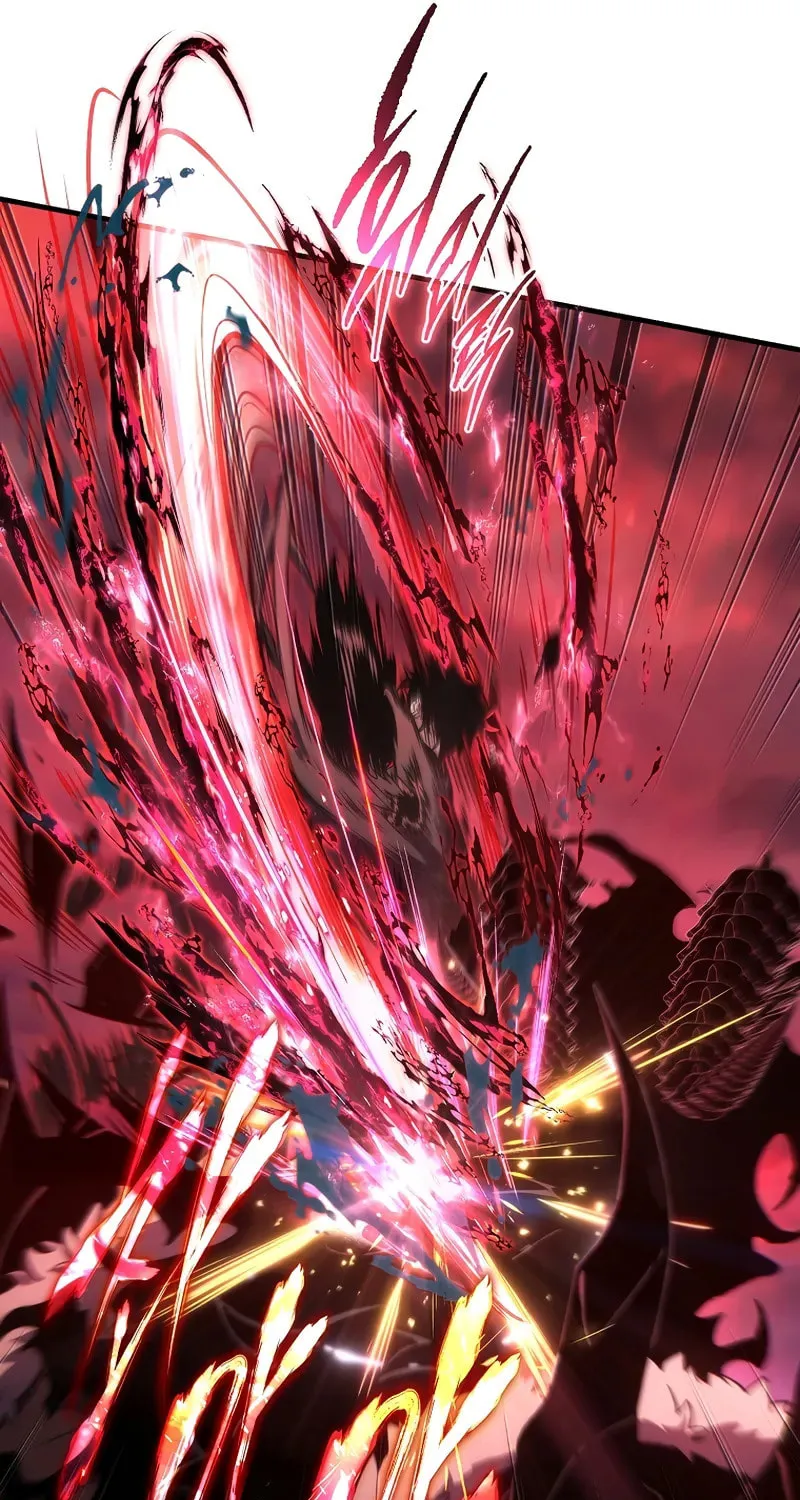 The 100th Regression of the Max-Level Player Chapter 51 page 82 - 
