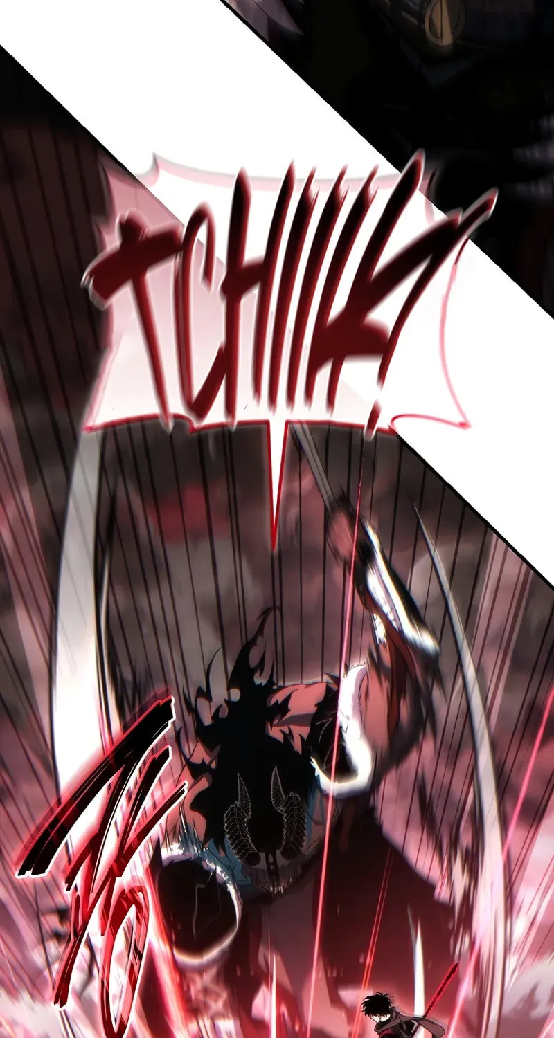 The 100th Regression of the Max-Level Player Chapter 51 page 88 - 