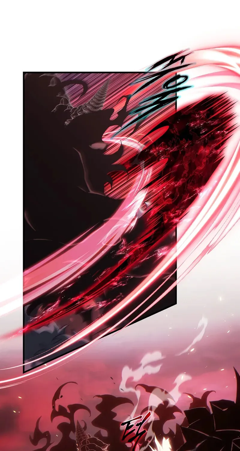 The 100th Regression of the Max-Level Player Chapter 51 page 92 - 