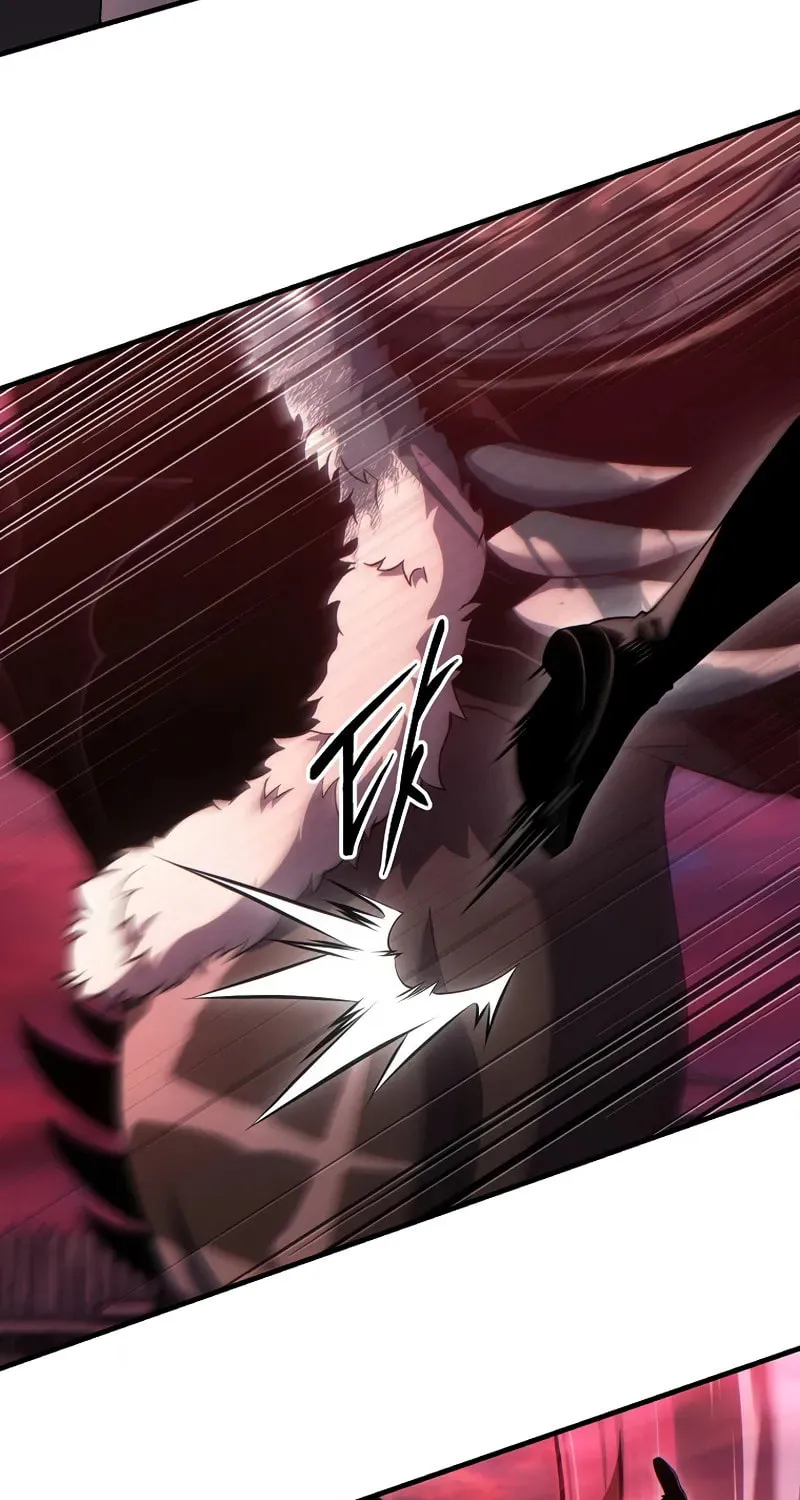 The 100th Regression of the Max-Level Player Chapter 51 page 94 - 