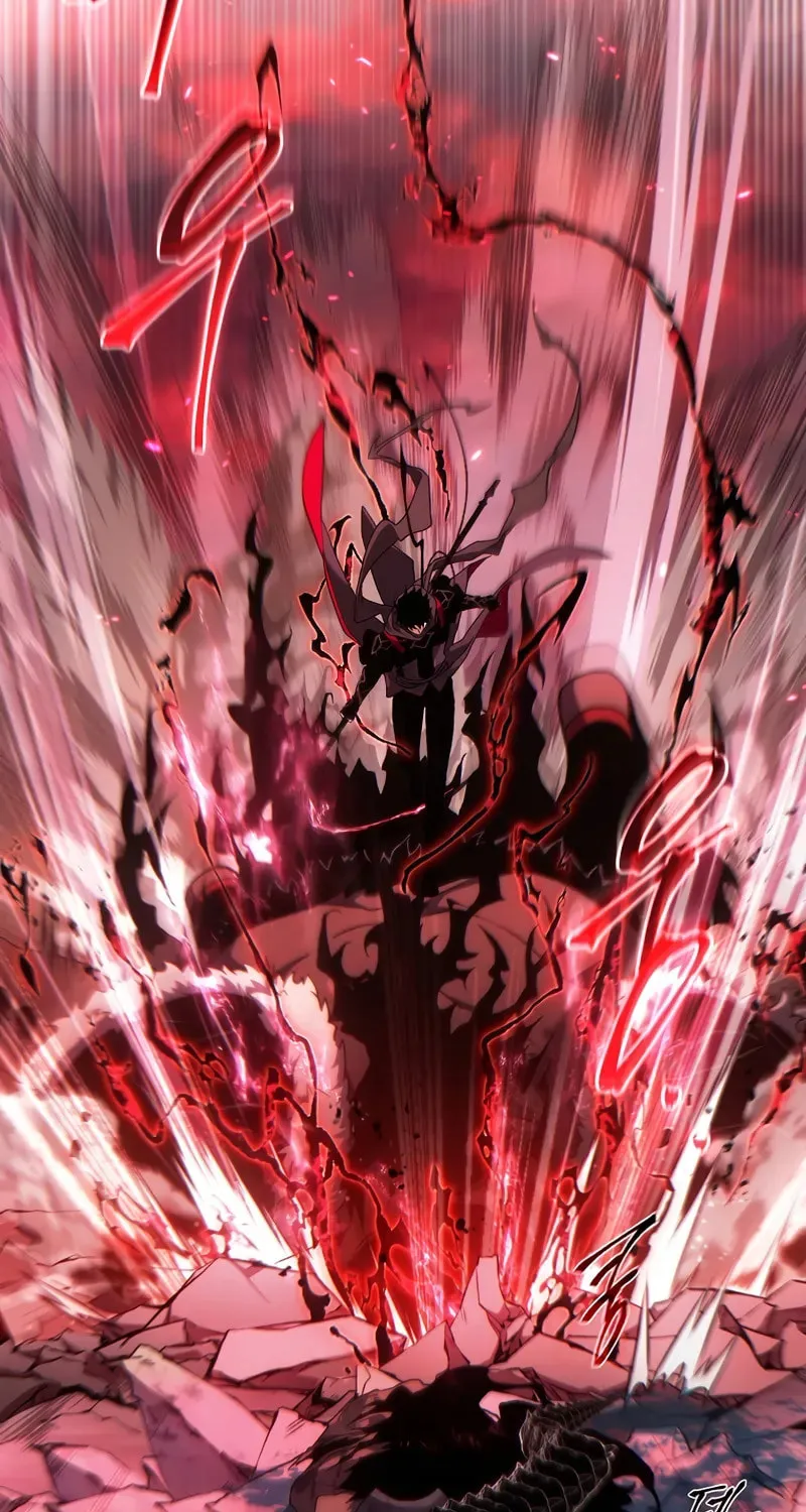 The 100th Regression of the Max-Level Player Chapter 51 page 100 - 