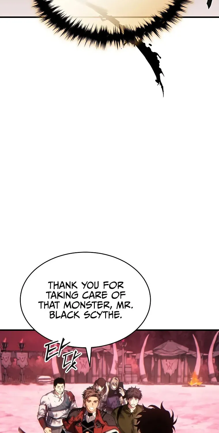 The 100th Regression of the Max-Level Player Chapter 52 page 16 - 