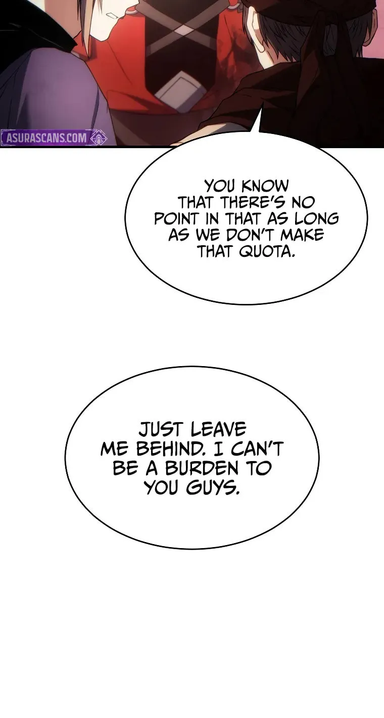 The 100th Regression of the Max-Level Player Chapter 52 page 27 - 