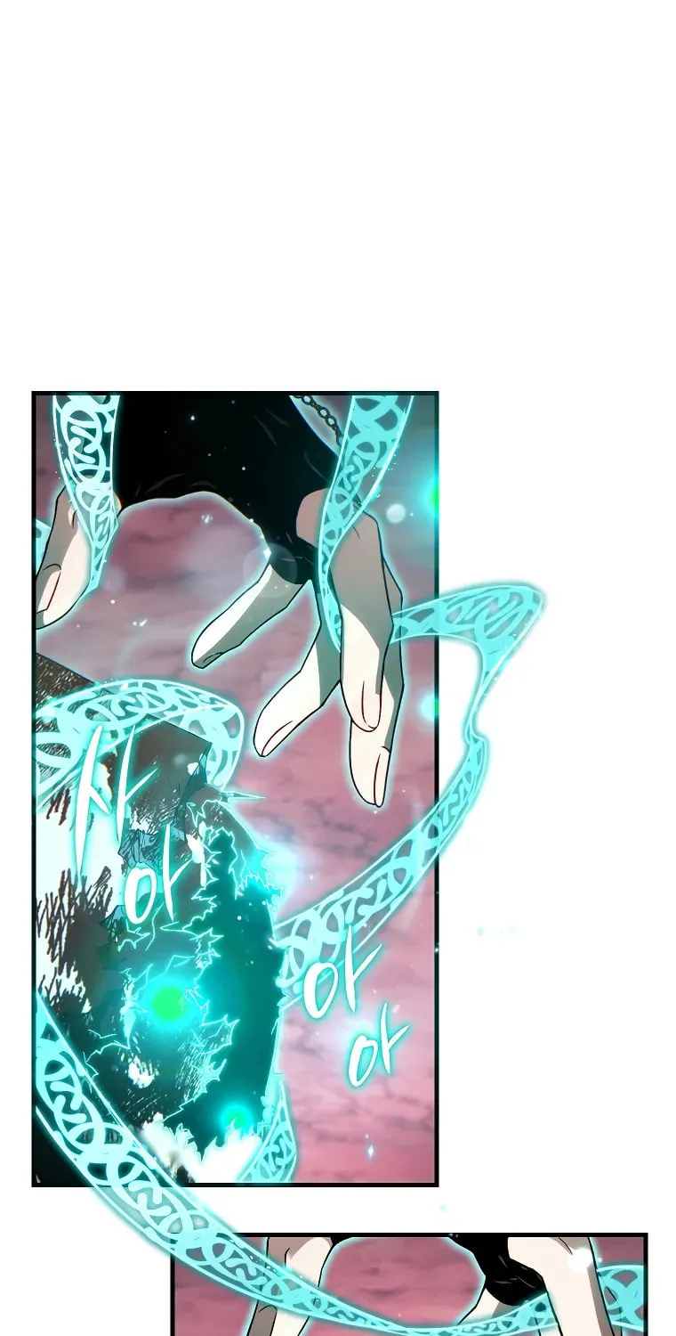 The 100th Regression of the Max-Level Player Chapter 52 page 41 - 