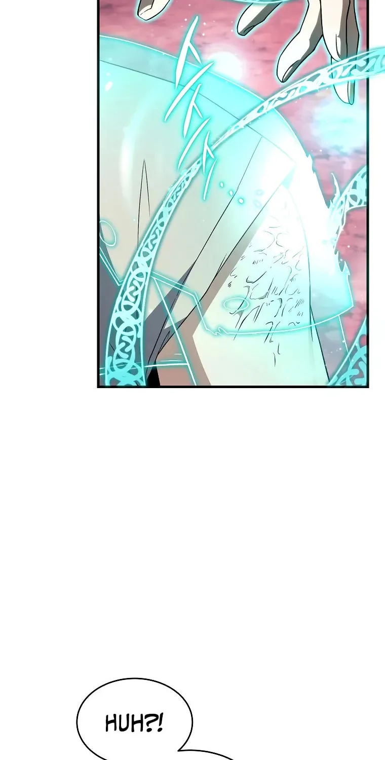 The 100th Regression of the Max-Level Player Chapter 52 page 42 - 