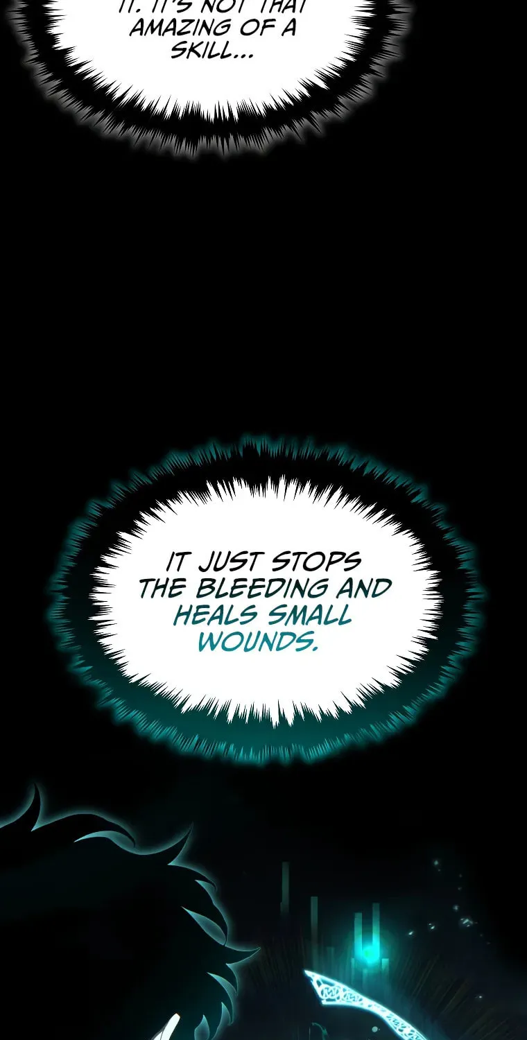 The 100th Regression of the Max-Level Player Chapter 52 page 48 - 