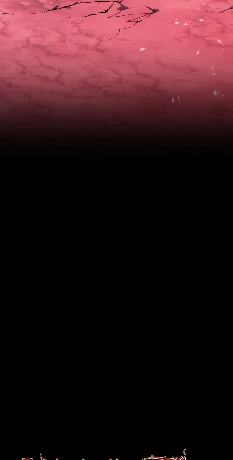 The 100th Regression of the Max-Level Player Chapter 52 page 6 - 